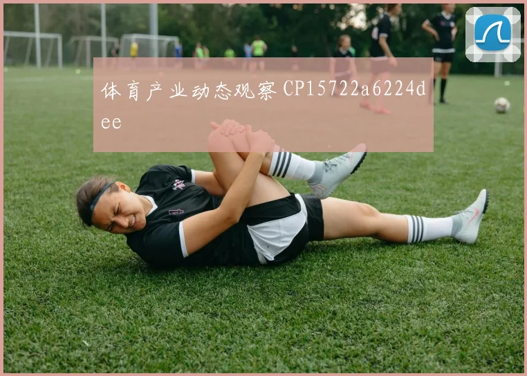 体育产业动态观察 CP15722a6224dee