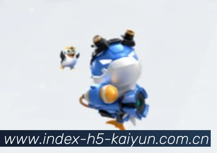 奖项证书