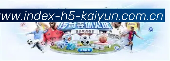 奖项证书
